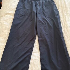 Women’s Black Mondetta Athletic Trousers